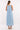  Daydress model 214480 Italy Moda 