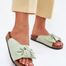  Flip-flops model 214489 Step in style 
