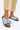  Flip-flops model 214492 Step in style 