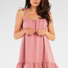  Daydress model 214505 Infinite You 