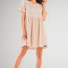  Daydress model 214515 Infinite You 