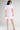  Daydress model 214516 Infinite You 