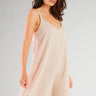  Daydress model 214518 Infinite You 