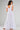  Daydress model 214523 Infinite You 