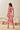  Daydress model 214539 Roco Fashion 