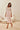  Daydress model 214540 Roco Fashion 