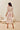  Daydress model 214540 Roco Fashion 