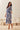  Daydress model 214541 Roco Fashion 