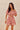  Blouse model 214548 Roco Fashion 
