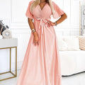  pink 2