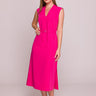  Daydress model 214657 Stylove 
