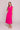 Daydress model 214657 Stylove 