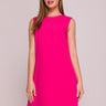  Daydress model 214666 Stylove 