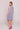  Daydress model 214667 Stylove 