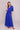 Daydress model 214676 Stylove 