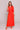  Daydress model 214678 Stylove 
