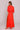  Daydress model 214678 Stylove 
