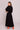  Daydress model 214679 Stylove 