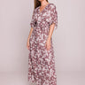  Daydress model 214680 Stylove 