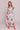  Daydress model 214681 Stylove 
