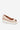  Buskin model 214684 Step in style 