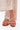  Sandals model 214691 Step in style 