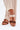  Sandals model 214693 Step in style 