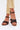  Sandals model 214699 Step in style 