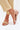  Sandals model 214700 Step in style 
