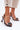  Heel sandals model 214706 Step in style 
