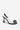  Heel sandals model 214706 Step in style 