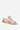  Heeled sandals model 214713 Step in style 