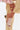  Heeled sandals model 214713 Step in style 