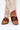  Flip-flops model 214722 Step in style 
