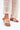  Flip-flops model 214726 Step in style 