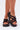  Sandals model 214728 Step in style 