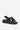  Sandals model 214728 Step in style 