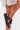 Sandals model 214728 Step in style 