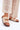  Flip-flops model 214732 Step in style 