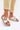  Flip-flops model 214734 Step in style 