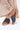  Flip-flops model 214736 Step in style 