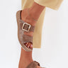  Flip-flops model 214739 Step in style 