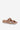  Flip-flops model 214739 Step in style 