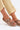  Flip-flops model 214739 Step in style 