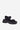  Sandals model 214745 Step in style 