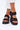  Sandals model 214745 Step in style 