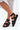  Sandals model 214747 Step in style 