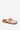  Flip-flops model 214751 Step in style 