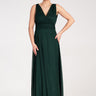  Cocktail dress model 214774 Figl 