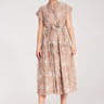  Daydress model 214791 Figl 